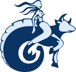 The Ocean logo